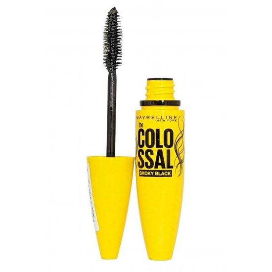 Maybelline The Colossal Mascara