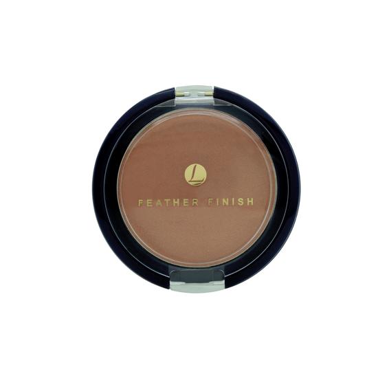Mayfair Feather Finish Blusher Soft Sable
