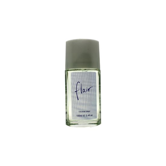 Mayfair Flair Eau De Cologne