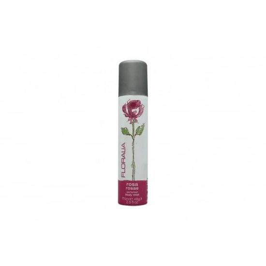 Mayfair Floralia Rosa Rosae Body Spray