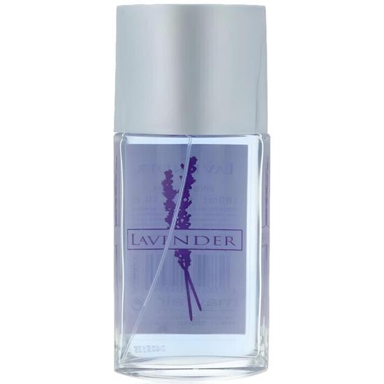 Mayfair Lavender Cologne