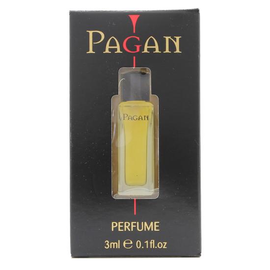 Mayfair Pagan Perfume 3ml