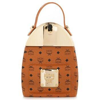MCM Eau De Parfum 50ml