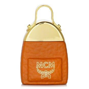MCM Eau De Parfum 7ml