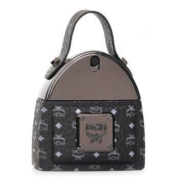 MCM Onyx Eau De Parfum 30ml
