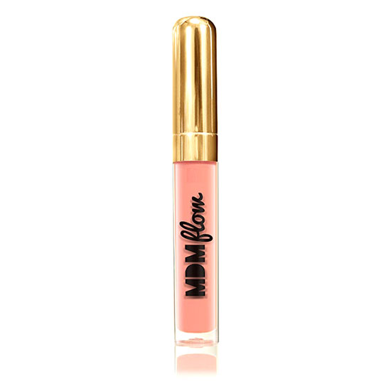 MDMflow Liquid Matte Lipstick