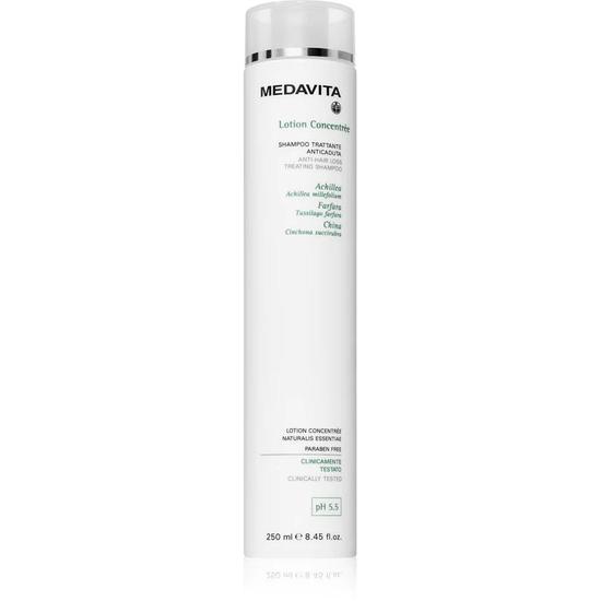 Medavita Lotion Concentree