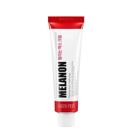 Medi-Peel Melanon X Cream 30ml