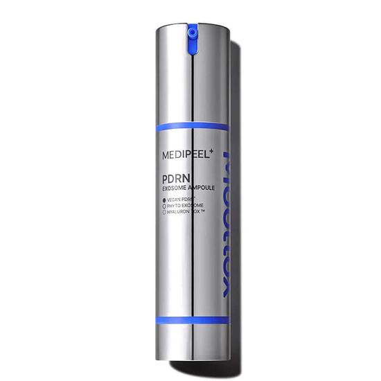 Medi-Peel Mooltox Pdrn Exosome Ampoule