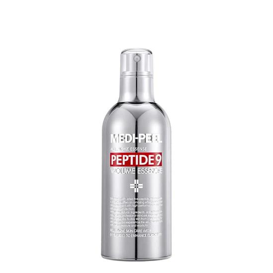 Medi-Peel Peptide 9 Volume All In One Essence 100ml