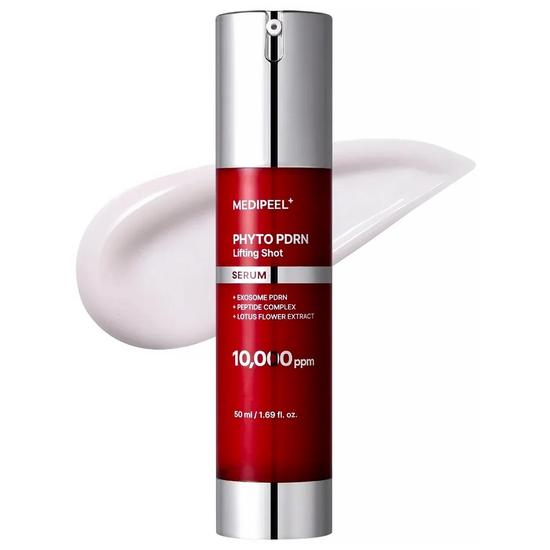 Medi-Peel Phyto Exosome Pdrn Lifting Shot Serum