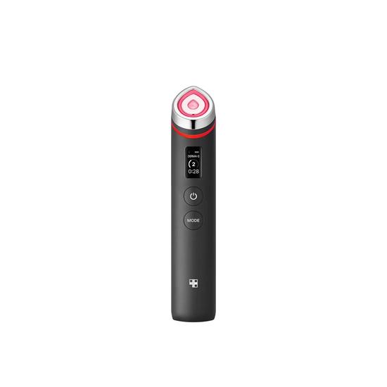 Medicube AGE-R Booster Pro Device Black
