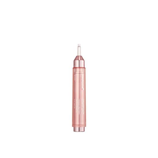 Medicube Collagen Glow Booster Serum 15ml