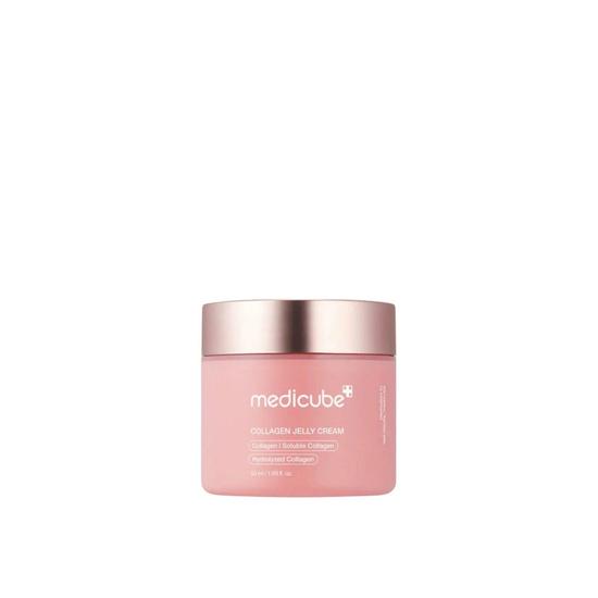 Medicube Collagen Jelly Cream 50ml