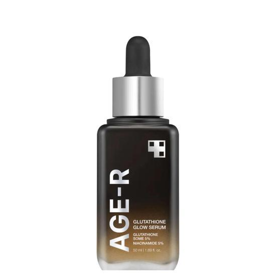 Medicube Glutathione Glow Serum