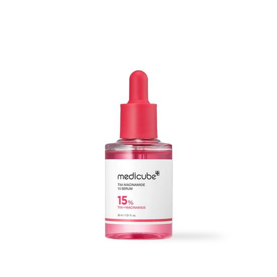 Medicube TXA Niacinamide Serum 30ml
