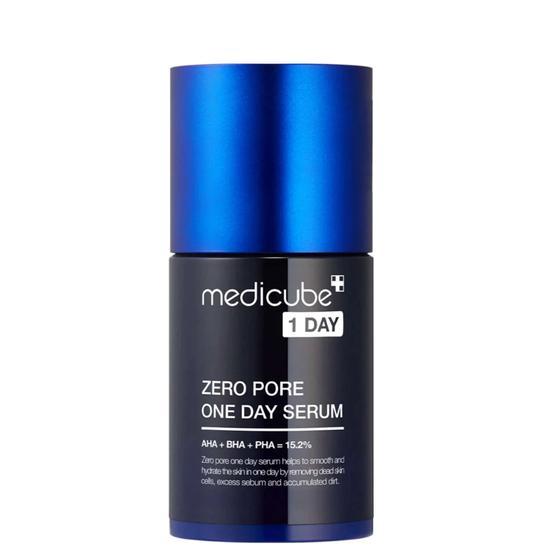 Medicube Zero Pore One Day Serum