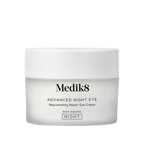 Medik8 Advance Night Eye Repair Cream