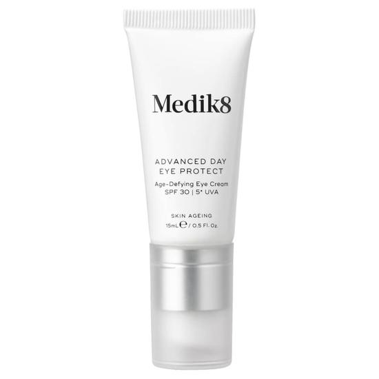 Medik8 Advanced Day Eye Protect