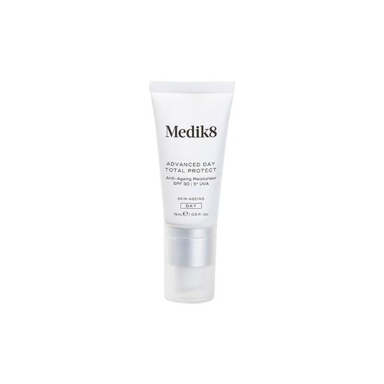 Medik8 Advanced Day Total Protect 15ml