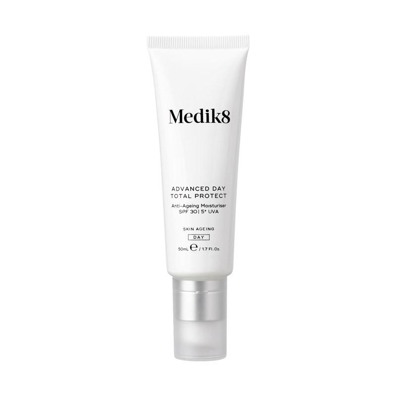 Medik8 Advanced Day Total Protect 50ml