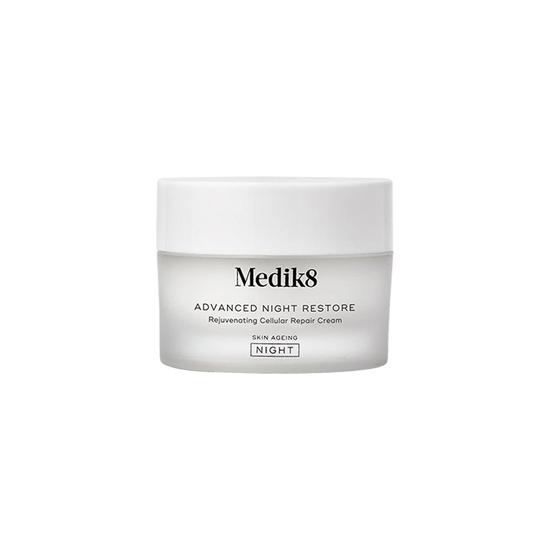 Medik8 Advanced Night Restore 12.5ml