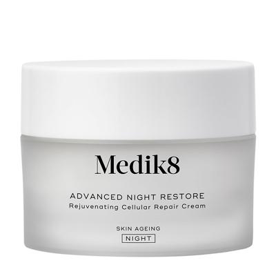 Medik8 Advanced Night Restore 50ml