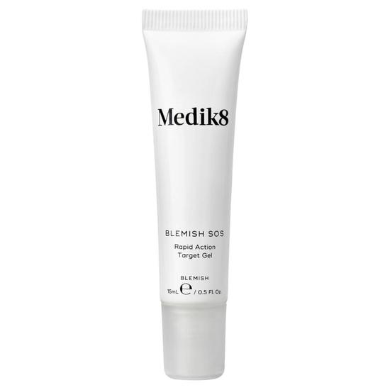 Medik8 Blemish Sos 15ml