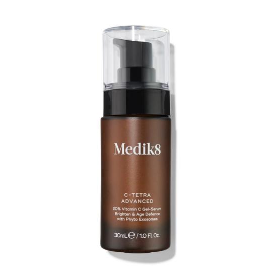 Medik8 C-Tetra Advanced