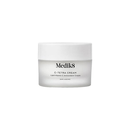 Medik8 C-Tetra Cream