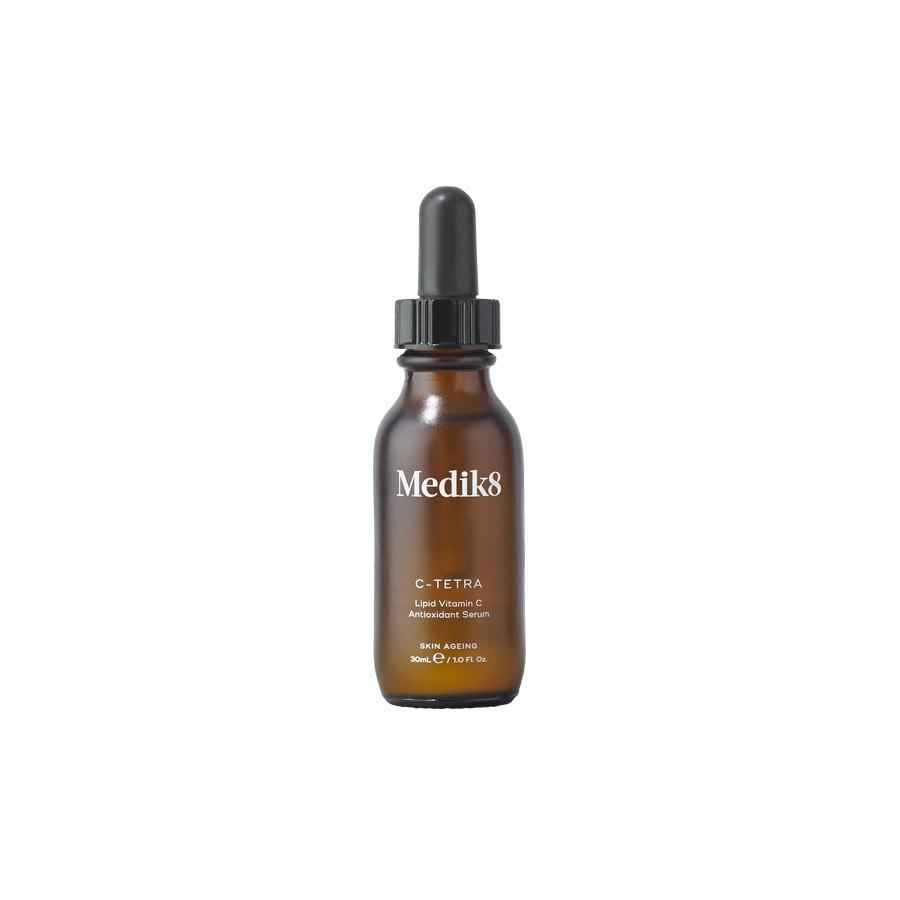 Medik8 C-Tetra Cream