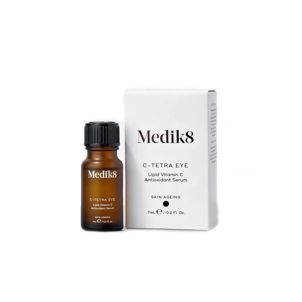 Medik8 C-Tetra Eye Serum