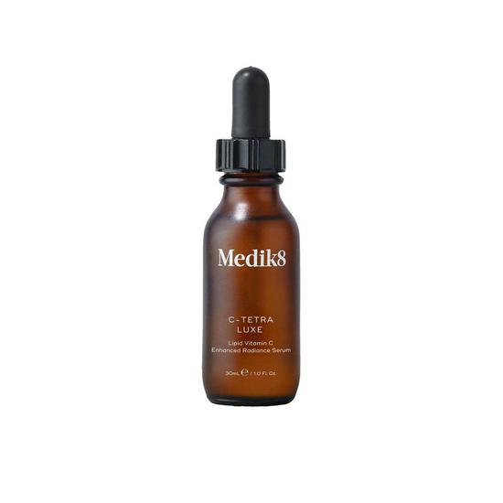 Medik8 C-Tetra Luxe 30ml