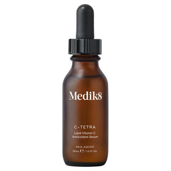 Medik8 C-Tetra Serum 30ml