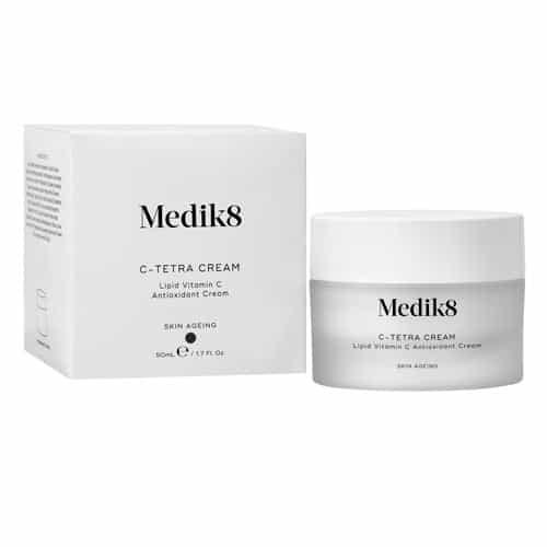 Medik8 C-Tetra Serum