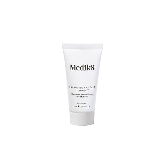 Medik8 Calmwise Colour Correct 15ml