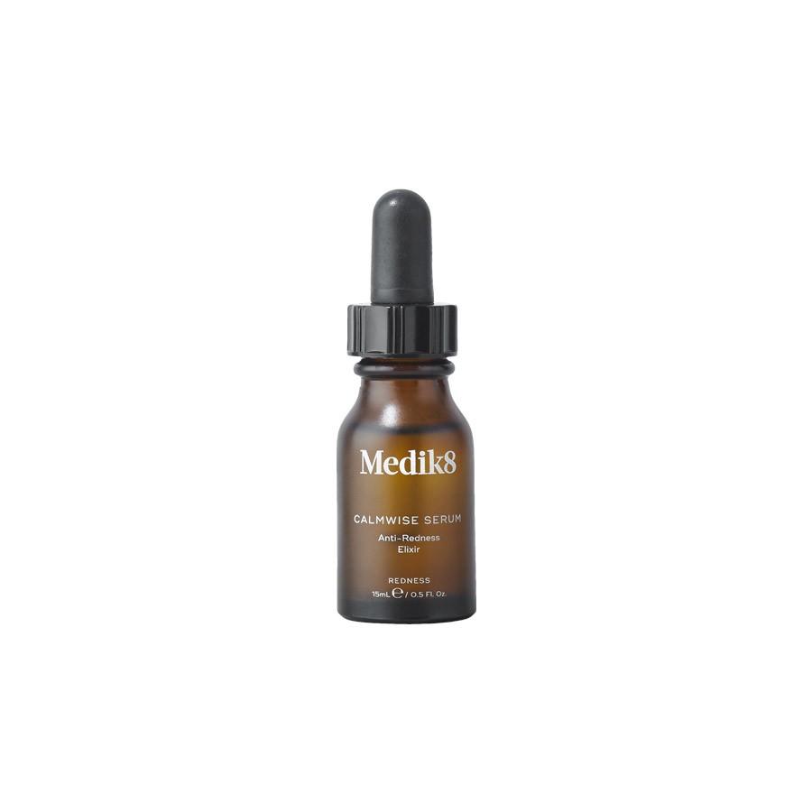 Medik8 Calmwise Serum 15ml