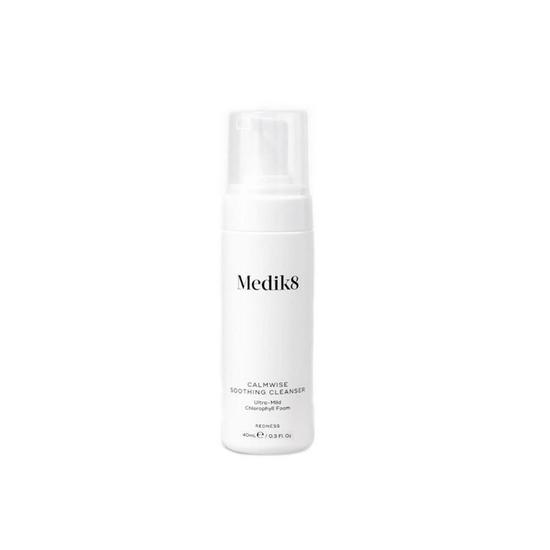 Medik8 Calmwise Soothing Cleanser