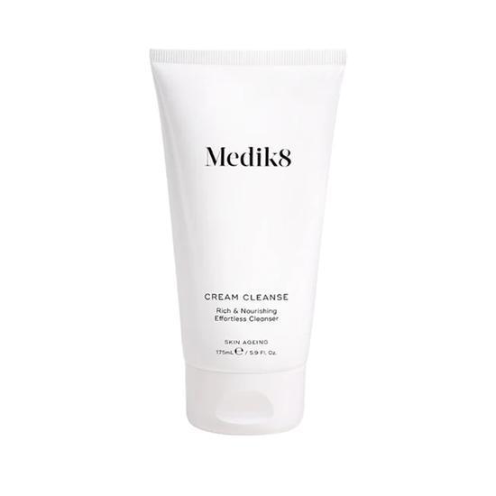 Medik8 Cream Cleanse