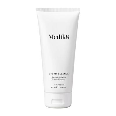 Medik8 Cream Cleanse