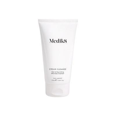 Medik8 Cream Cleanse