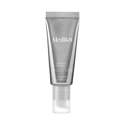 Medik8 Crystal Retinal 1 30ml