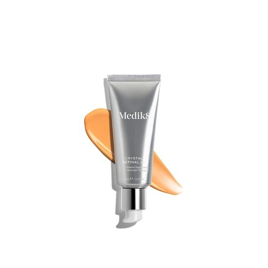 Medik8 Crystal Retinal 20 Night Serum 30ml