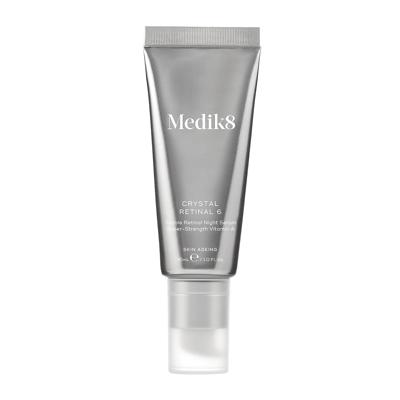 Medik8 Crystal Retinal 6 30ml