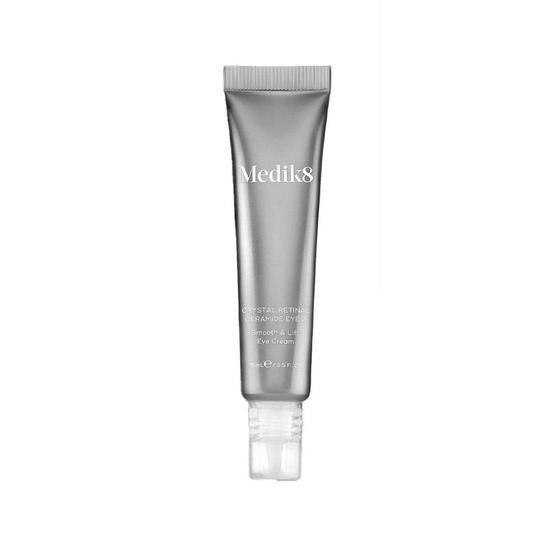 Medik8 Crystal Retinal Ceramide Eye