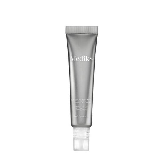 Medik8 Crystal Retinal Ceramide Eye