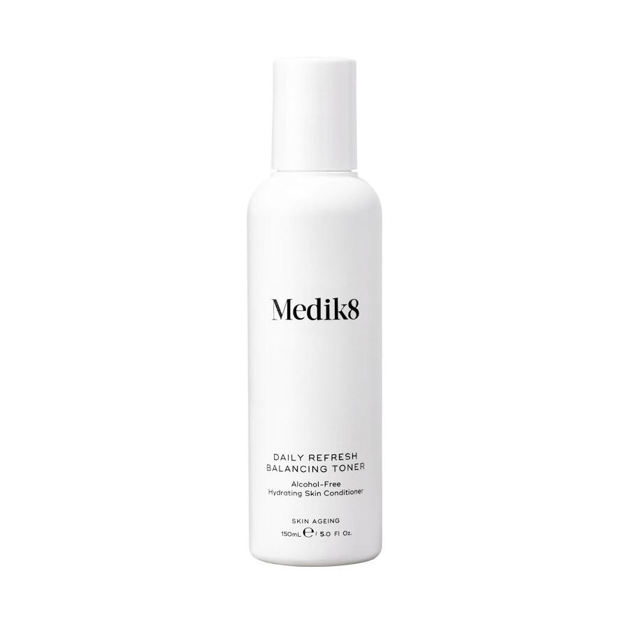 Medik8 Daily Refresh Balancing Toner 150ml