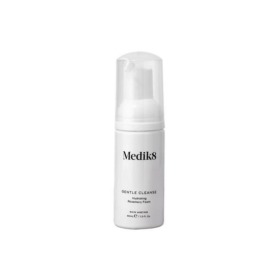 Medik8 Gentle Cleanse 40ml