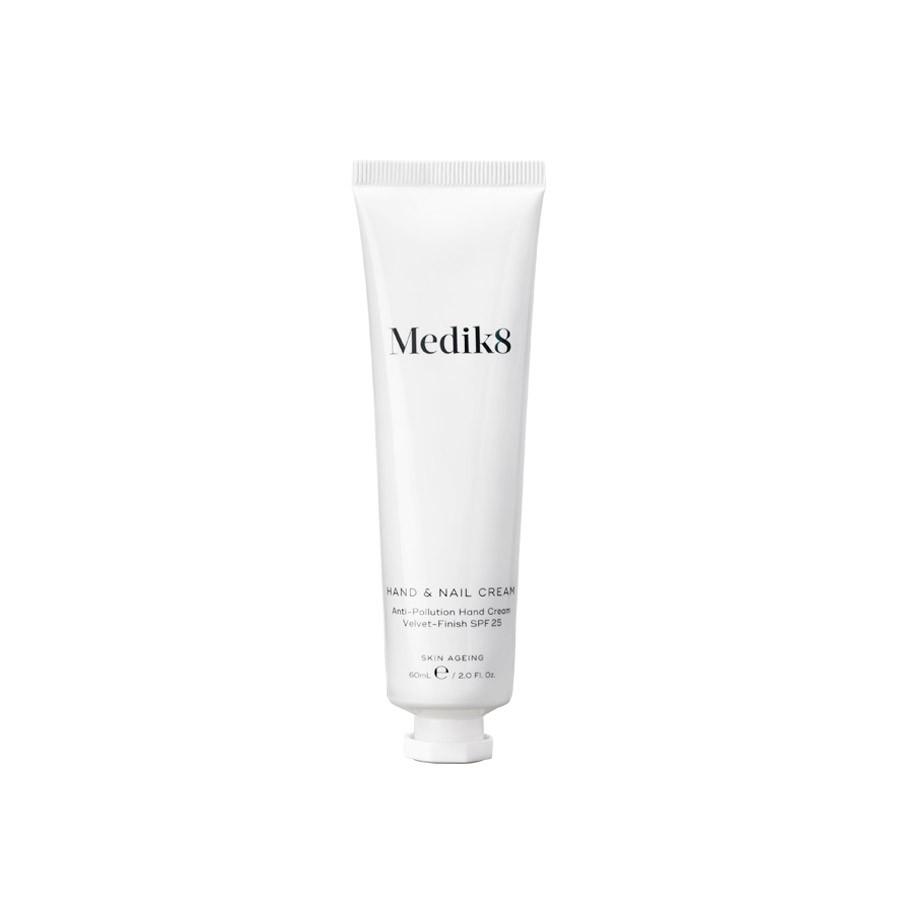 Medik8 Hand & Nail Cream