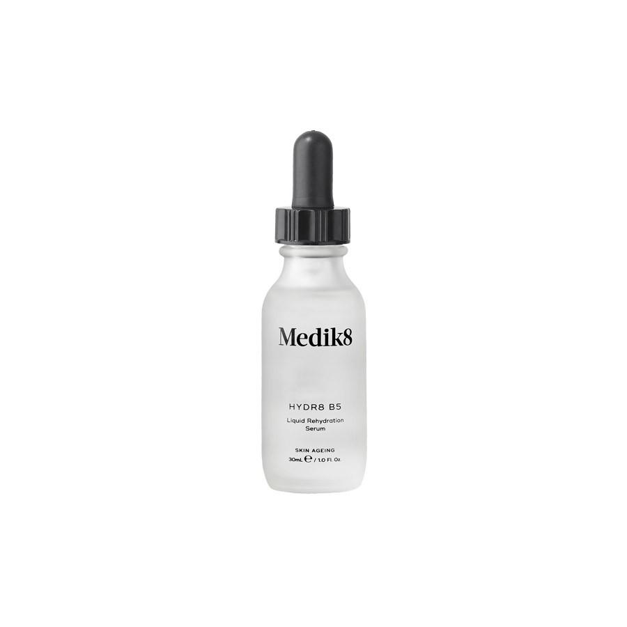 Medik8 Hydr8 B5 Serum